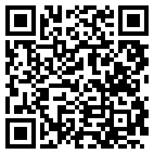QR Code for P & P Pantry in Peru, IL 61354