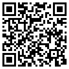 QR Code for Pal Holding in Dundee, IL 60118