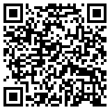 QR Code for Palliser Paul A Dds Pc in Cary, IL 60013