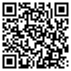 QR Code for Paradigm in Chicago, IL 60647