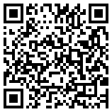 QR Code for Fred H Pasquesi DDS in Elmwood Park, IL 60707