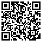 QR Code for Paul Davis Dvm in Collinsville, IL 62234