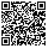 QR Code for Pawnee Learning in Pawnee, IL 62558