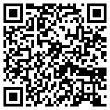 QR Code for Payson Mini Storage in Payson, IL 62360