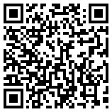 QR Code for PCL Computers in Wheeling, IL 60090