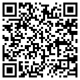 QR Code for Pearson's Southgate Bakery in Homewood, IL 60430