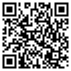 QR Code for Pelago in Chicago, IL 60611