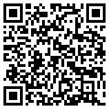QR Code for Peoria Ambulatory Surgery Center in Peoria, IL 61614