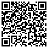QR Code for Performance Learning Solutions in Decatur, IL 62522