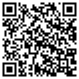 QR Code for Performics- A Division of Doubleclick in Chicago, IL 60601
