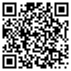 QR Code for Persona Grata in Shorewood, IL 60404