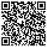 QR Code for Personal Touch Computer Sales in Utica, IL 61373