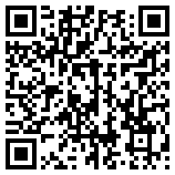 QR Code for Personnel Response Team in Elgin, IL 60123