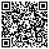 QR Code for Pfeiffer Medical Center in Warrenville, IL 60555