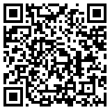 QR Code for Phelps Neil General Contractor in Danville, IL 61834