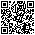 QR Code for Picante Wings in Villa Park, IL 60181