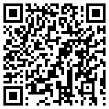 QR Code for Anthony Pinelli Atty in Chicago, IL 60601