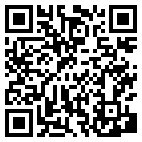 QR Code for Ron's Lounge in Lebanon, IL 62254