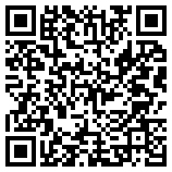QR Code for Red Snapper Fish & Chicken in Chicago, IL 60619