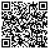 QR Code for Platt Environmental in Des Plaines, IL 60018