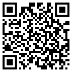 QR Code for Natcity Investments in Highland Park, IL 60035