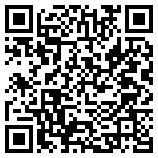 QR Code for Police in Monticello, IL 61856