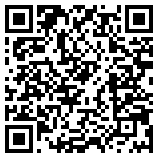 QR Code for Pop's Italian Beef in Chicago, IL 60655