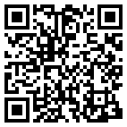 QR Code for Popatops Again in Scales Mound, IL 61075