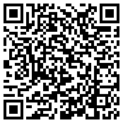 QR Code for Potbelly Sandwich Shop in Elk Grove Village, IL 60007