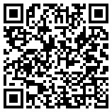 QR Code for Powell Industries in Northlake, IL 60164
