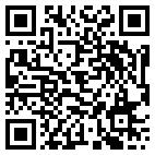 QR Code for PowerandBulk in Chicago, IL 60607
