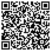 QR Code for Precision Architectural As Built Services in Edwardsville, IL 62025