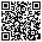 QR Code for Premier Atm in Chicago, IL 60624