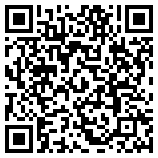 QR Code for Premier Lighting in East Dundee, IL 60118