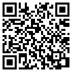 QR Code for Pressez in Chicago, IL 60601