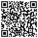 QR Code for Primum Collections in Peoria, IL 61602