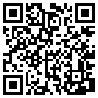 QR Code for Printed Canvas in Chicago, IL 60613