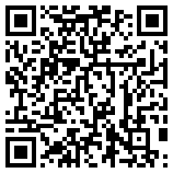QR Code for Procom in Chicago, IL 60603