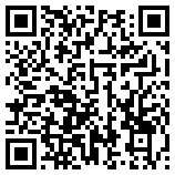 QR Code for Progressive Insurance in Peoria, IL 61615