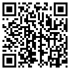 QR Code for Prosource-It in Chicago, IL 60607