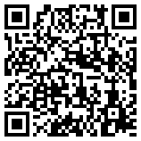 QR Code for Public Storage in Oakbrook Terrace, IL 60181