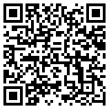 QR Code for Public Storage in Schaumburg, IL 60193