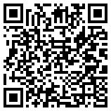 QR Code for Punch Fit in Lake Bluff, IL 60044