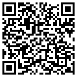 QR Code for Pure Power Generators in Northbrook, IL 60062