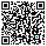 QR Code for Q-Jin Net in Chicago, IL 60605