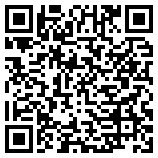 QR Code for Qliktech in Itasca, IL 60143