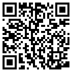 QR Code for Quik-Kill in Rockford, IL 61101