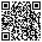 QR Code for Quilts & More in Stronghurst, IL 61480
