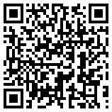 QR Code for Quinlan Construsction Company in Chicago, IL 60617