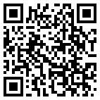 QR Code for Rc Topsoil in Lake Barrington, IL 60010